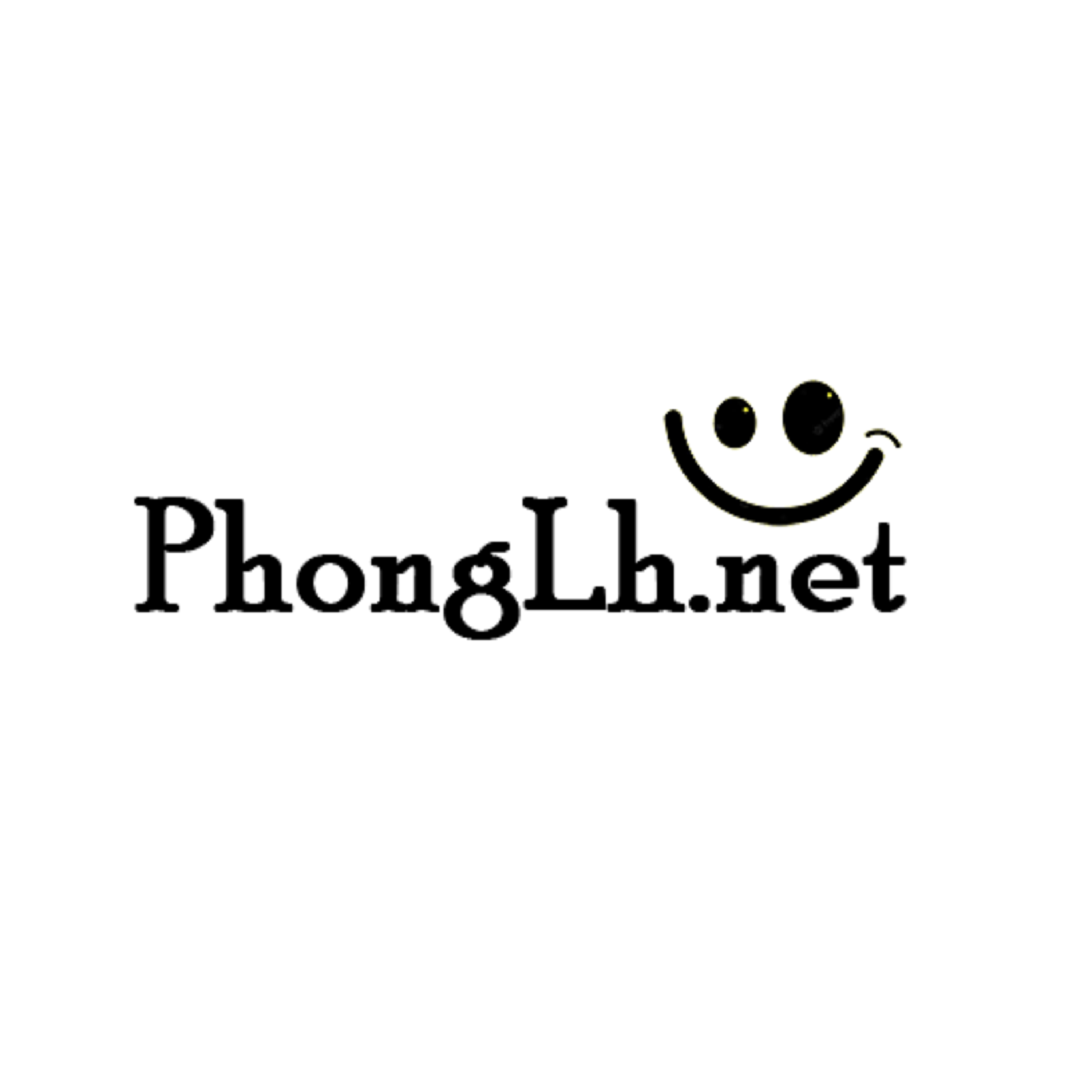 phonglh.net